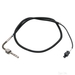 Febi Bilstein 185304 - Single