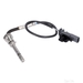 Febi Bilstein 185317 - Single