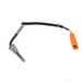 Febi Bilstein 185329 - Single