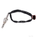 Febi Bilstein 185340 - Single