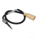Febi Bilstein 185341 - Single
