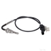 Febi Bilstein 185344 - Single