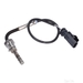 Febi Bilstein 185347 - Single