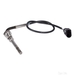 Febi Bilstein 185353 - Single
