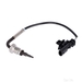Febi Bilstein 185355 - Single