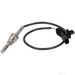 Febi Bilstein 185357 - Single