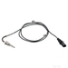 Febi Bilstein 185424 - Single