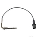 Febi Bilstein 185425 - Single