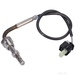 Febi Bilstein 185430 - Single