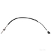 Febi Bilstein 185434 - Single