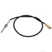 Febi Bilstein 185525 - Single