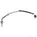 Febi Bilstein 185530 - Single