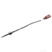 Febi Bilstein 185533 - Single