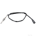 Febi Bilstein 185535 - Single