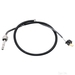 Febi Bilstein 185561 - Single