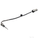 Febi Bilstein 185565 - Single