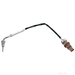 Febi Bilstein 185569 - Single