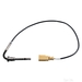Febi Bilstein 185571 - Single