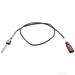 Febi Bilstein 185573 - Single