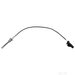 Febi Bilstein 185575 - Single