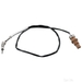 Febi Bilstein 185581 - Single