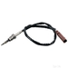 Febi Bilstein 185582 - Single