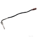 Febi Bilstein 185584 - Single