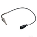 Febi Bilstein 185585 - Single