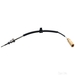 Febi Bilstein 185589 - Single