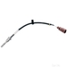 Febi Bilstein 185624 - Single