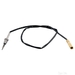 Febi Bilstein 185674 - Single