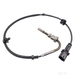 Febi Bilstein 185728 - Single