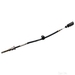 Febi Bilstein 185729 - Single
