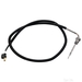 Febi Bilstein 185730 - Single