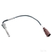 Febi Bilstein 185731 - Single