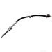 Febi Bilstein 185742 - Single