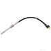 Febi Bilstein 185759 - Single