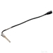 Febi Bilstein 185760 - Single