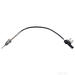 Febi Bilstein 185805 - Single