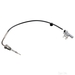 Febi Bilstein 185806 - Single