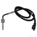 Febi Bilstein 185809 - Single