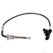 Febi Bilstein 185817 - Single