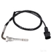 Febi Bilstein 185818 - Single