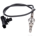 Febi Bilstein 185821 - Single