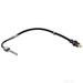 Febi Bilstein 185822 - Single