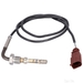 Febi Bilstein 185823 - Single