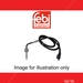 Febi Bilstein 185824 - Single
