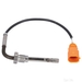Febi Bilstein 185844 - Single