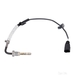 Febi Bilstein 185846 - Single