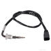 Febi Bilstein 185847 - Single